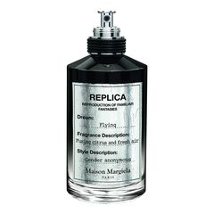 Replica Flying - Eau de Parfum, MAISON MARGIELA