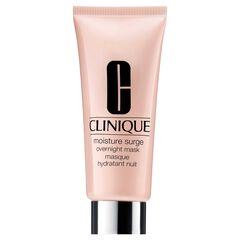 Moisture Surge - Masque Hydratant Nuit, CLINIQUE