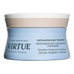 Exfoliating Scalp Treatment - Traitement Du Cuir Chevelu Exfoliant, VIRTUE