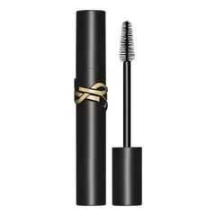 Lash Clash - Mascara Volume Extrême, YVES SAINT LAURENT