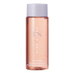 Fat Water - Sérum antioxydant à la niacinamide et à la cerise de la Barbade, FENTY SKIN