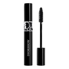 Diorshow - Mascara - 90 % d'ingrédients d'origine naturelle - Volume cil à cil, DIOR