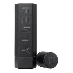 Fenty Icon - Étui De Rouge À Lèvres Semi-Mat- L'Étui, FENTY BEAUTY