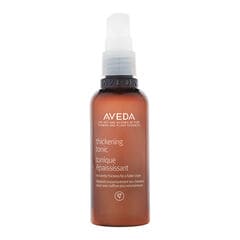 Thickening Tonic - Spray Coiffant Epaississant, AVEDA