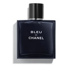 BLEU DE CHANEL - Eau De Toilette, CHANEL