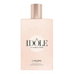 Idôle - Crème Pour Le Corps, LANCÔME