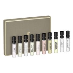 Best Seller - Coffret Découverte Eau de parfum, PENHALIGON'S