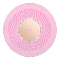 UFO ™ Mini 2 - Masque Intelligent, FOREO