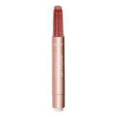 Maracuja Juicy Lip Shimmer Glass Plump - Gloss Repulpant Pailleté, TARTE