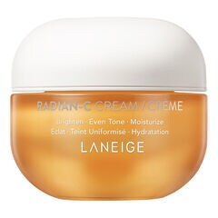 Radian-C Cream - Crème hydratante, LANEIGE