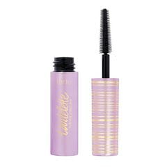 tartelette™ tubing - mascara format voyage , TARTE