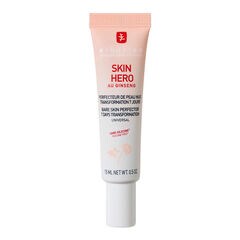 Skin Hero - Perfecteur de peau nue, ERBORIAN