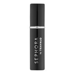 Sephora by Travalo - Vaporisateur de sac, SEPHORA COLLECTION