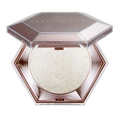 Diamond Bomb All-Over Diamond Veil - Illuminateur de teint, FENTY BEAUTY