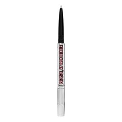 Precisely, My Brow Detailer - Crayon sourcils haute précision, BENEFIT COSMETICS