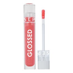 Glossed - Gloss à lèvres, SEPHORA COLLECTION