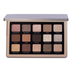 Glam Palette - Palette de fards à paupières, NATASHA DENONA