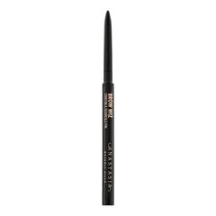 Deluxe Mini Brow Wiz® - Crayon pour sourcils Format Voyage, ANASTASIA BEVERLY HILLS