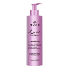 Hair Prodigieux® - Shampoing Brillance Miroir, NUXE