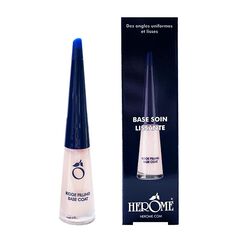 Base Coat - Base Lissante, HEROME