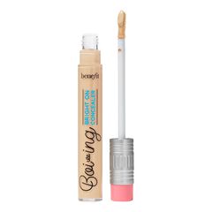 Boiing Bright on Concealer - Anticerne léger et lumineux, BENEFIT COSMETICS