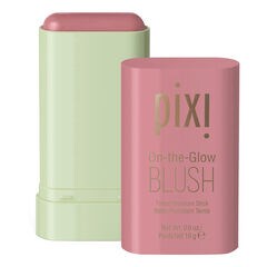 On-the-Glow Blush - Bâton Hydratant Lumineux  , PIXI