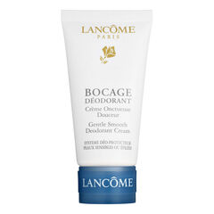 Bocage - Crème Déodorant, LANCÔME