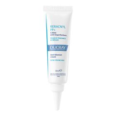 Keracnyl PP+ - Crème Anti-Imperfections, DUCRAY