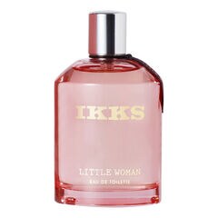 IKKS Little Woman - Eau de Toilette, IKKS