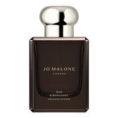 Oud & Bergamot - Cologne Intense, JO MALONE LONDON