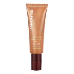 SUN 365 - Self Tan Gel Crème Autobronzant Visage, LANCASTER