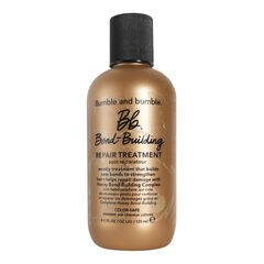 Bb.Bond-Building Treatment - Soin réparateur, BUMBLE AND BUMBLE