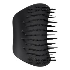 Scalp Exfoliator & Massager - Brosse Exfoliante & Massante Cuir Chevelu, TANGLE TEEZER