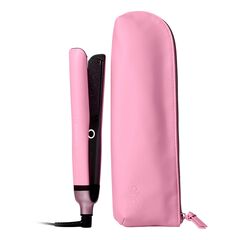 Coffret Lisseur ghd Platinum+ - Collection ghd Pink, GHD