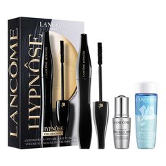 Hypnôse - Coffret Mascara & Rituel Soin, LANCÔME