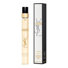 Libre - Eau de Parfum Format Voyage, YVES SAINT LAURENT