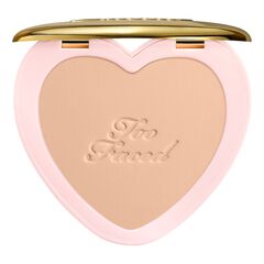 born this way soft blur - poudre, TOO FACED