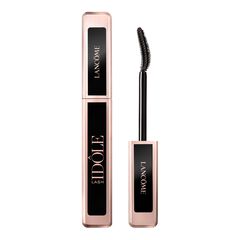 Lash Idôle - Mascara Volume Effet Cils Recourbés, LANCÔME