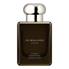 Cypress & Grapevine - Cologne Intense, JO MALONE LONDON