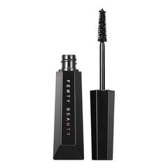 HELLA THICC VOLUMIZING MASCARA  - Mascara volumateur, FENTY BEAUTY