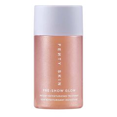 Pre-Show Glow - Soin Retexturisant Instantané 10% AHA, FENTY SKIN