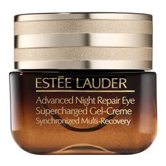 Advanced Night Repair - Gel-crème contour yeux multi-réparation synchronisée , ESTÉE LAUDER