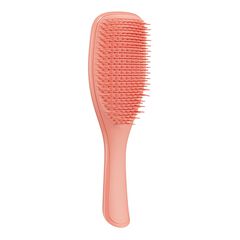 The Ultimate Detangler - Pour Cheveux Fins et Fragiles, TANGLE TEEZER