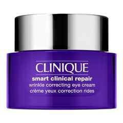 Smart Clinical Repair™ - Crème Yeux Correction Rides, CLINIQUE