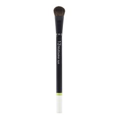 13 Le Pinceau Multi-Usage Yeux - Application intuitive, fini parfait , SEPHORA COLLECTION