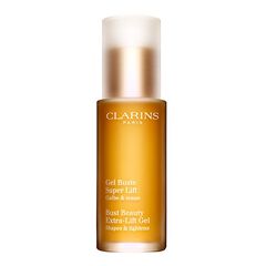 Gel Buste Super Lift, CLARINS