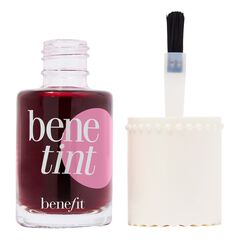 Benetint - Blush Liquide Joues et Lèvres, BENEFIT COSMETICS