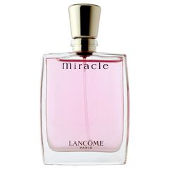 Miracle - Eau de Parfum Femme, LANCÔME