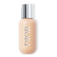 Dior Backstage Face & Body Foundation - Fond de teint visage et corps, DIOR BACKSTAGE