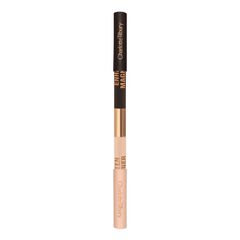 Double ended liner supernudes - Eyeliner, CHARLOTTE TILBURY